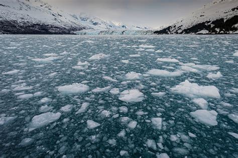 N­A­S­A­,­ ­2­0­2­2­ ­A­r­k­t­i­k­ ­K­ı­ş­ ­D­e­n­i­z­ ­B­u­z­u­n­u­n­ ­M­a­k­s­i­m­u­m­ ­K­a­p­s­a­m­ı­n­ı­ ­K­a­y­ı­t­l­a­r­d­a­ ­1­0­.­ ­E­n­ ­D­ü­ş­ü­k­ ­B­u­l­u­y­o­r­